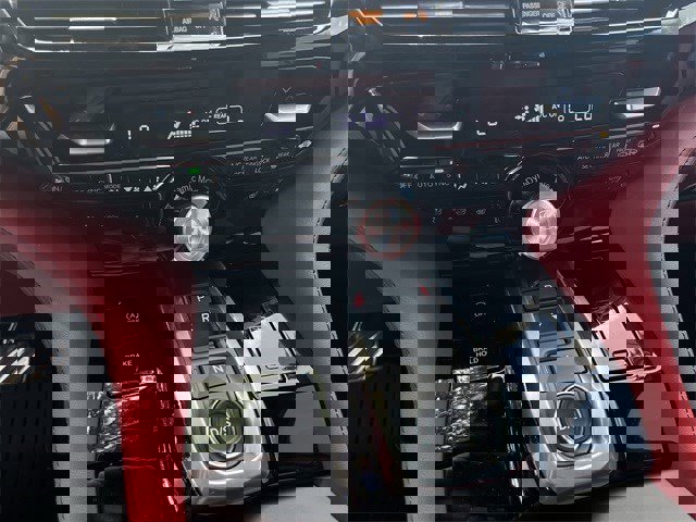 New 2026 Acura MDX A-Spec image 19