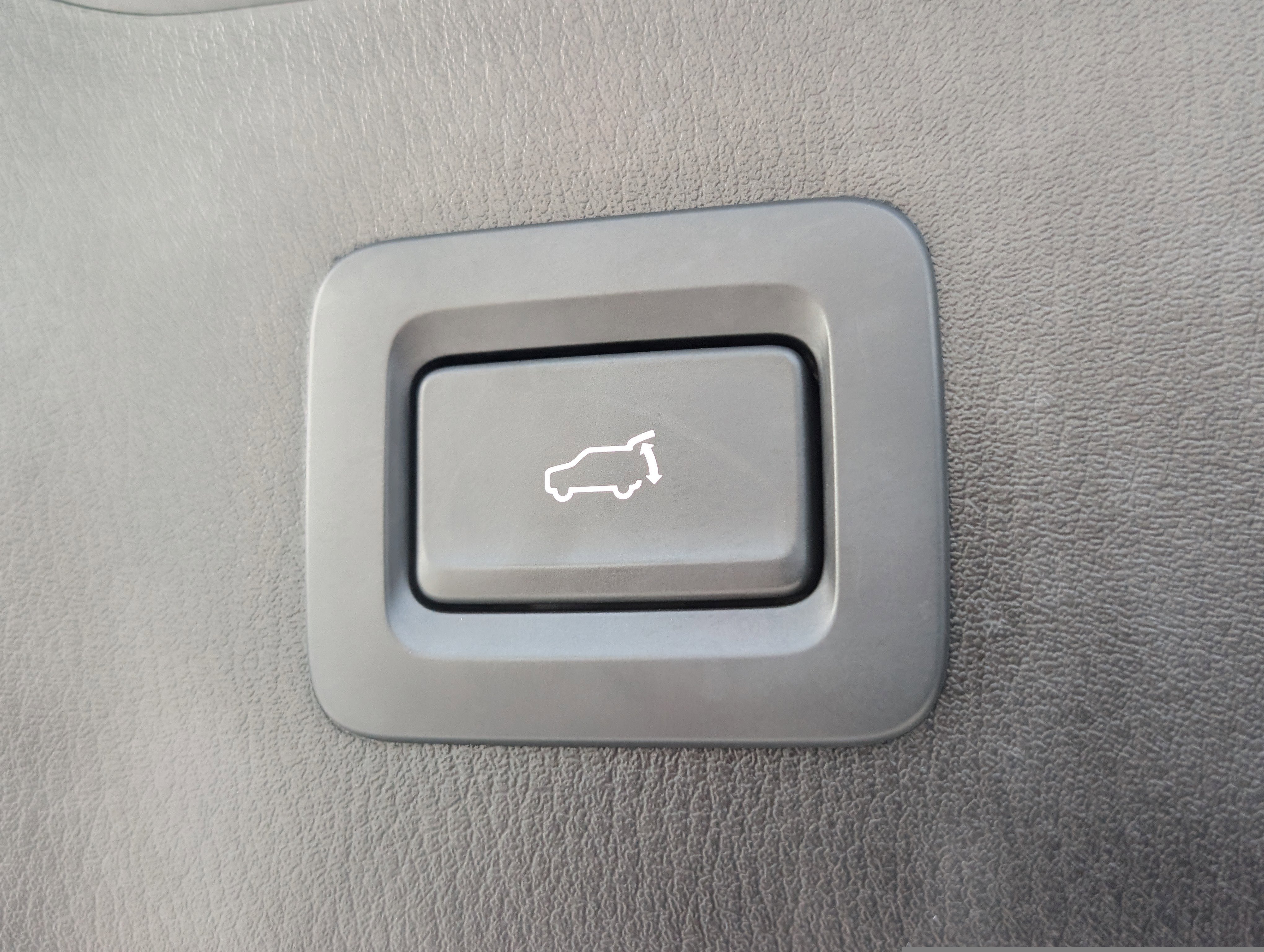 Used 2022 MAZDA CX-5 AWD 2.5 S w/ Premium Plus Pkg image 14