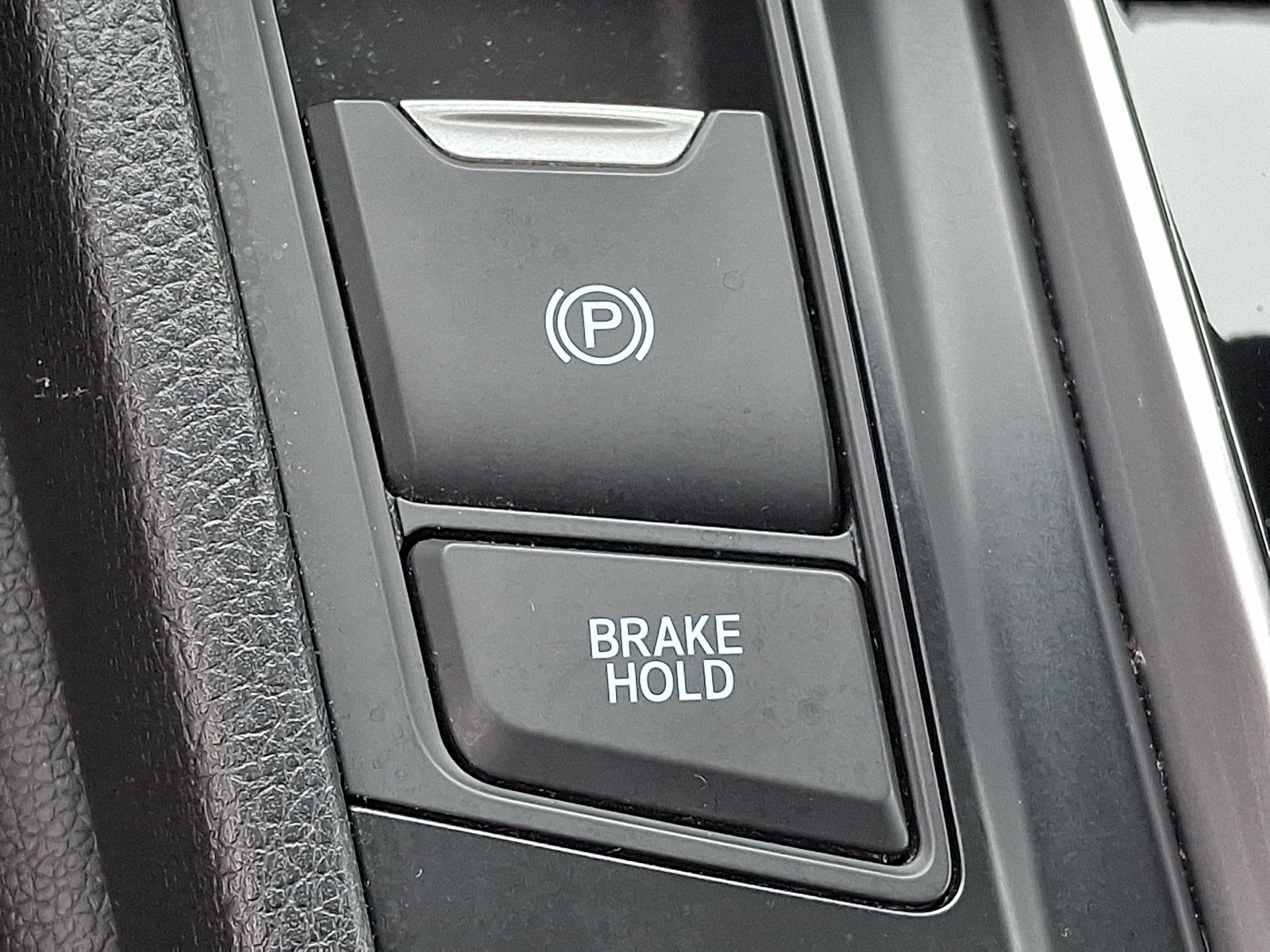 Certified 2017 Honda CR-V EX-L image 25