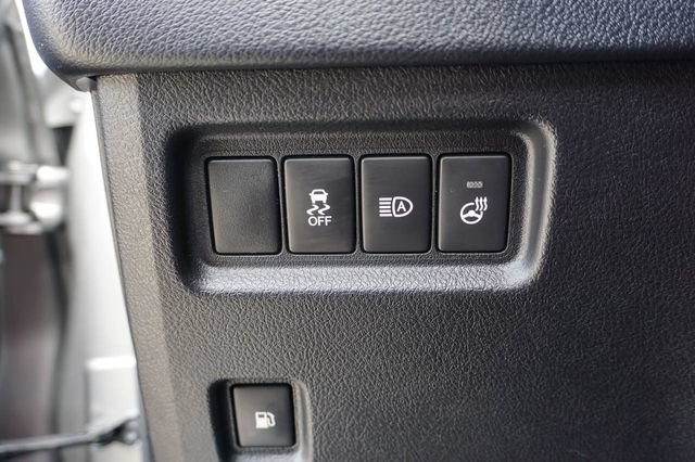 Used 2023 Lexus GX 460 Premium w/ Premium Package AWD/4WD image 18