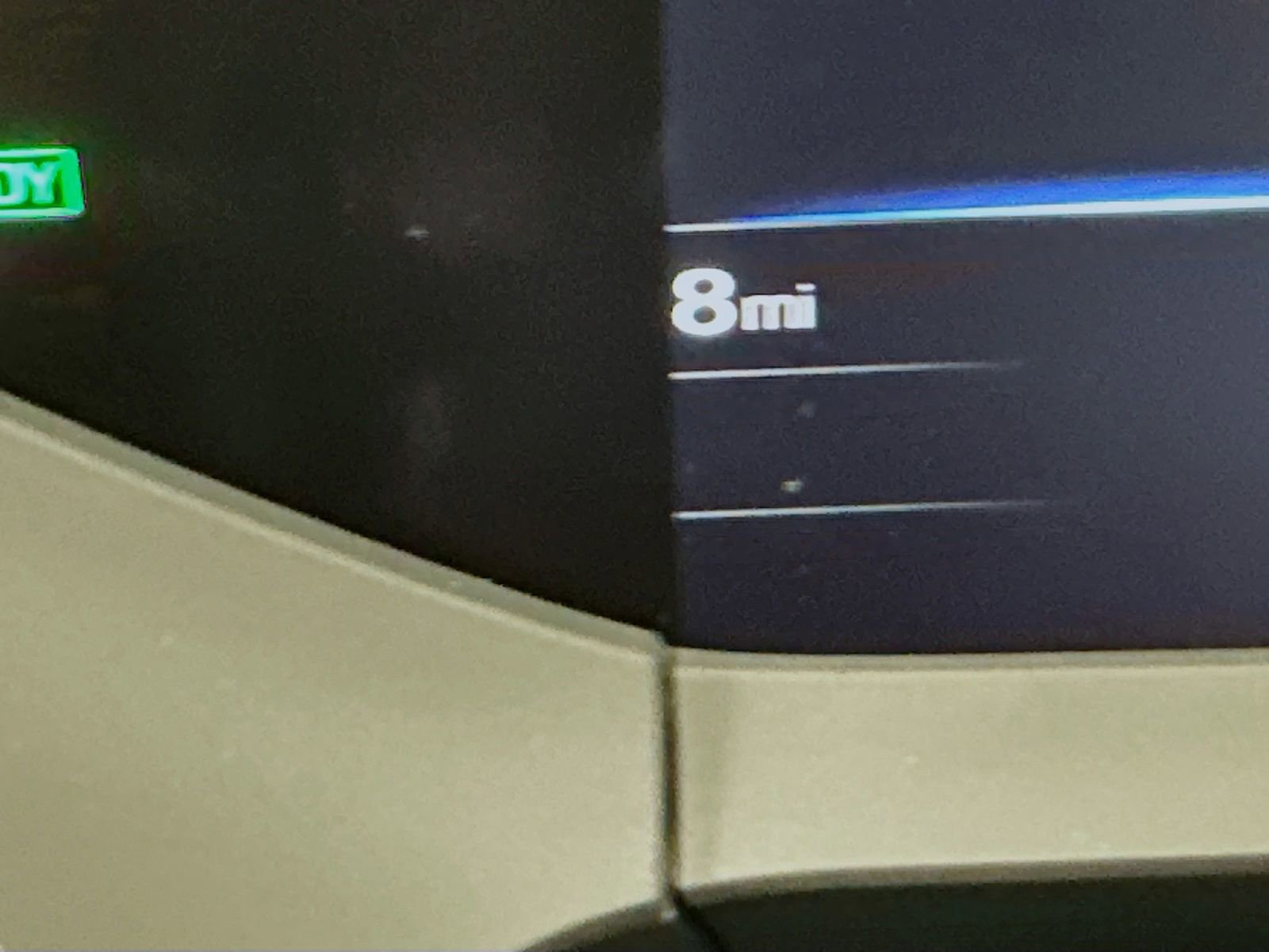 New 2026 Toyota Prius Plug-In Hybrid FWD image 12