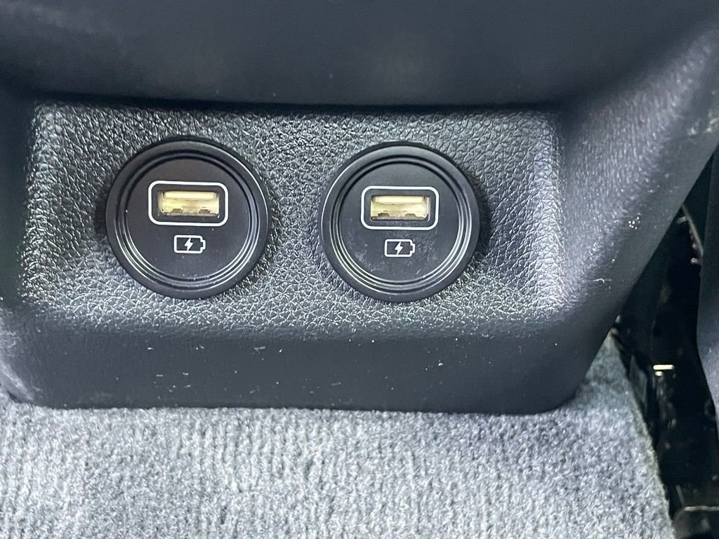 Certified 2021 Kia K5 GT-Line w/ GT-Line FWD Premium Package image 19