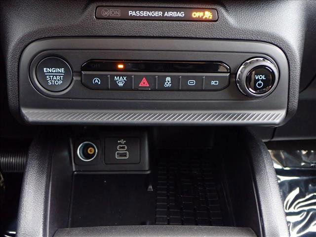 New 2025 Ford Bronco Sport Big Bend w/ Convenience Package image 20