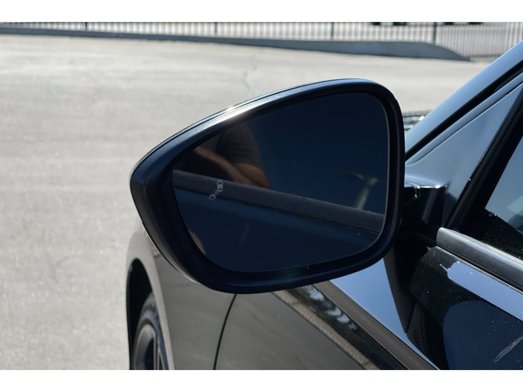 Used 2024 Honda Accord Sport image 50