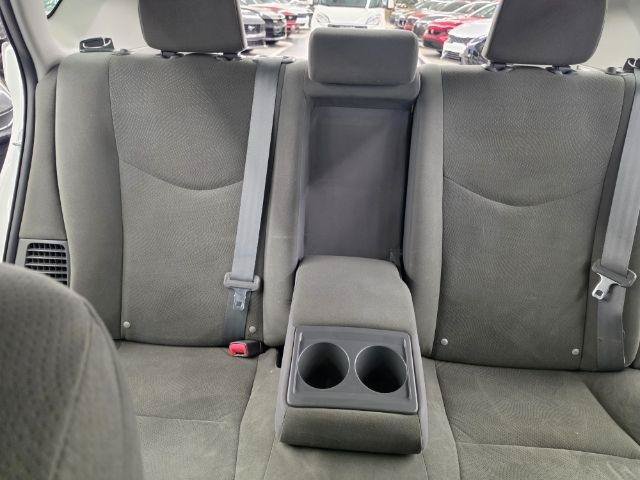 Used 2013 Toyota Prius Two FWD image 40