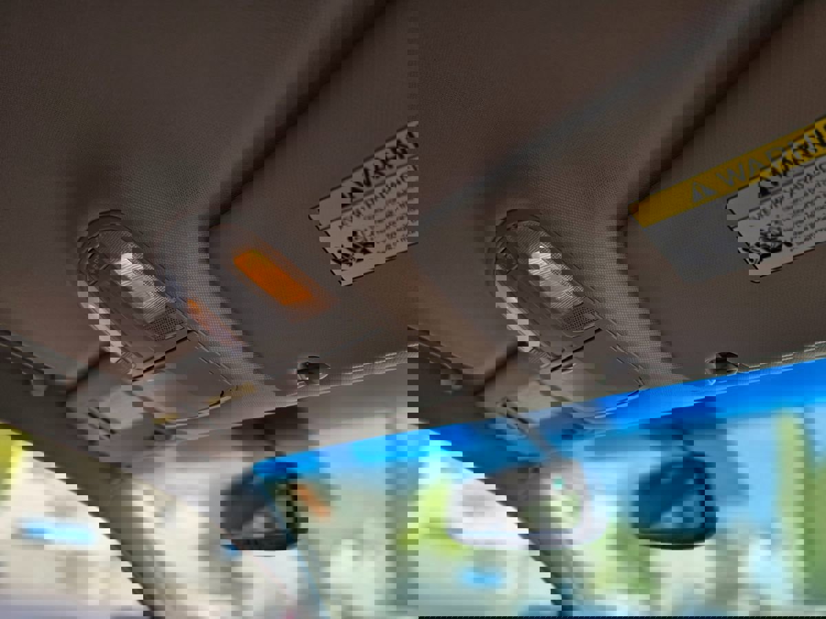 Used 2016 Hyundai Tucson Sport image 18