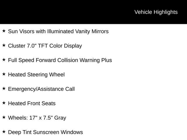 New 2026 Jeep Gladiator Sport image 9