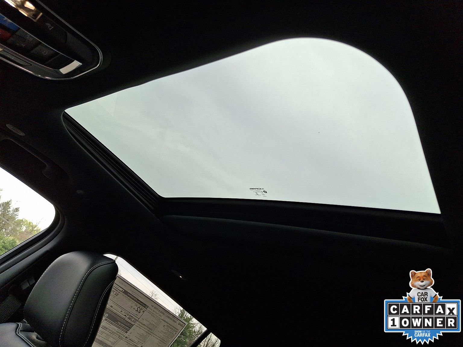 New 2026 Jeep Grand Cherokee L 4WD image 8