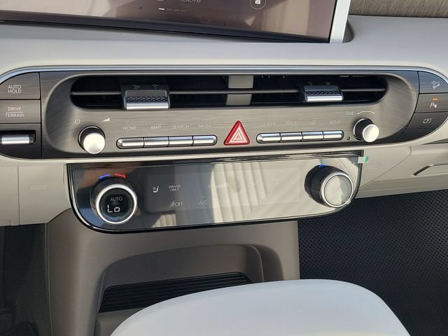 New 2027 Hyundai Palisade SEL AWD/4WD image 12