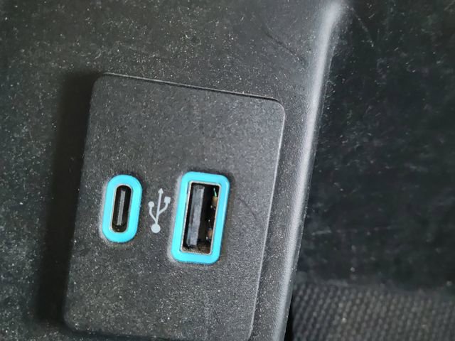 Certified 2024 Ford F150 XLT w/ Equipment Group 302A MID image 28