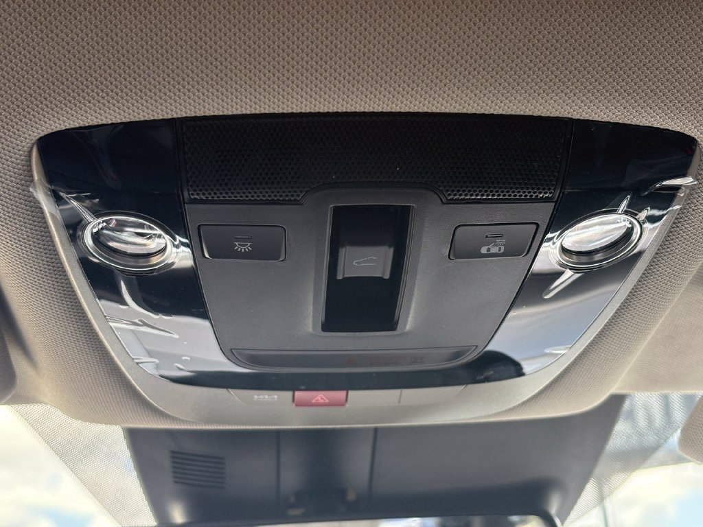 New 2026 Kia Sorento SX AWD/4WD image 15