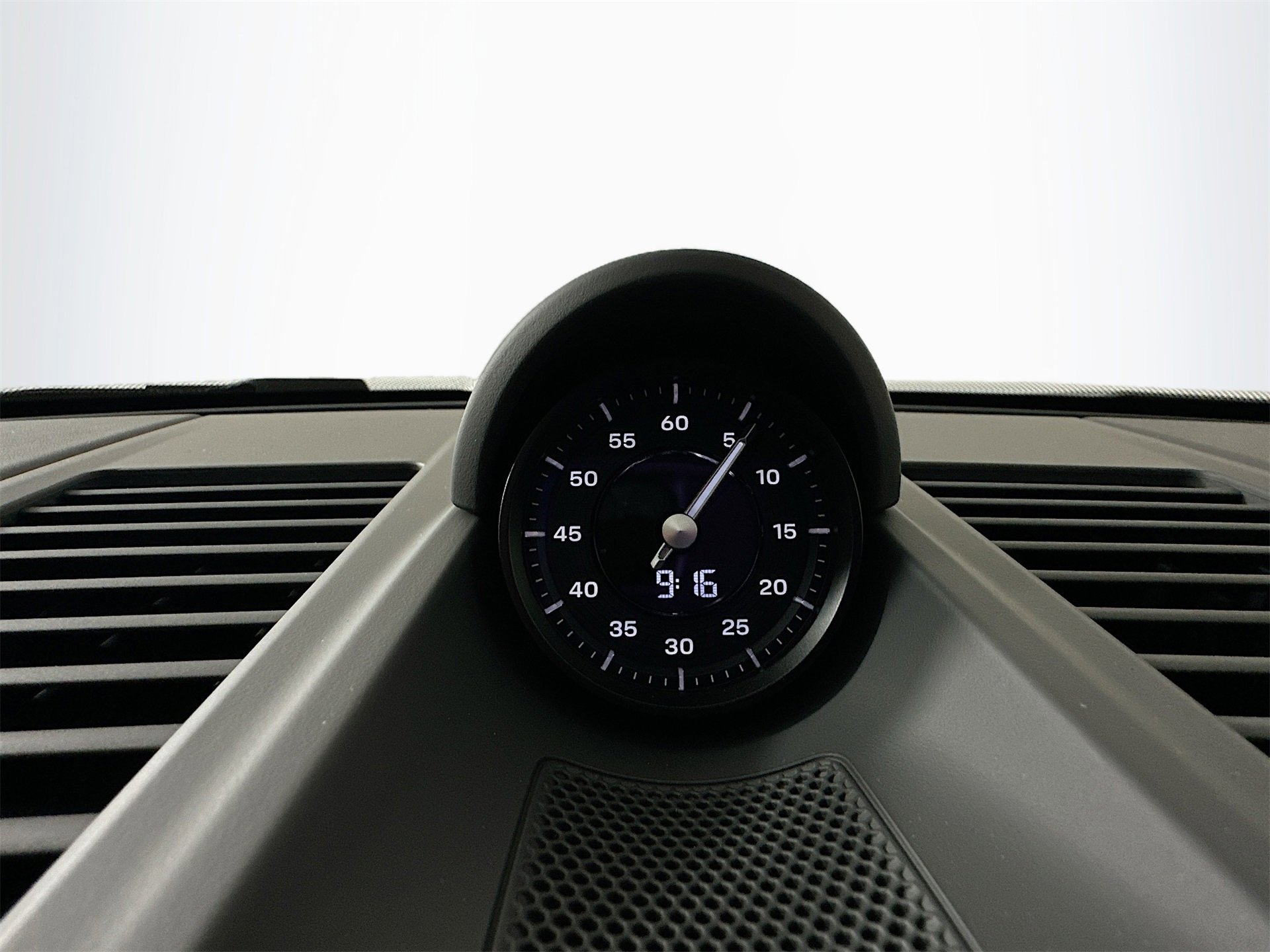 Certified 2026 Porsche 911 Targa 4 GTS image 24