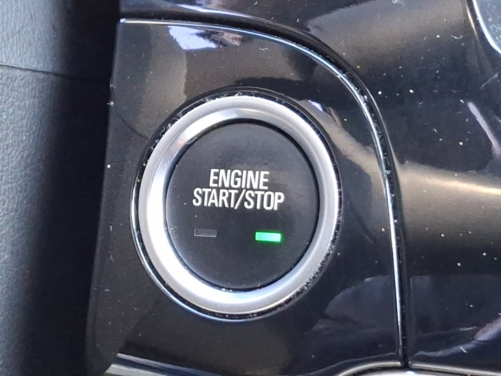 Used 2019 Buick Encore Sport Touring image 23