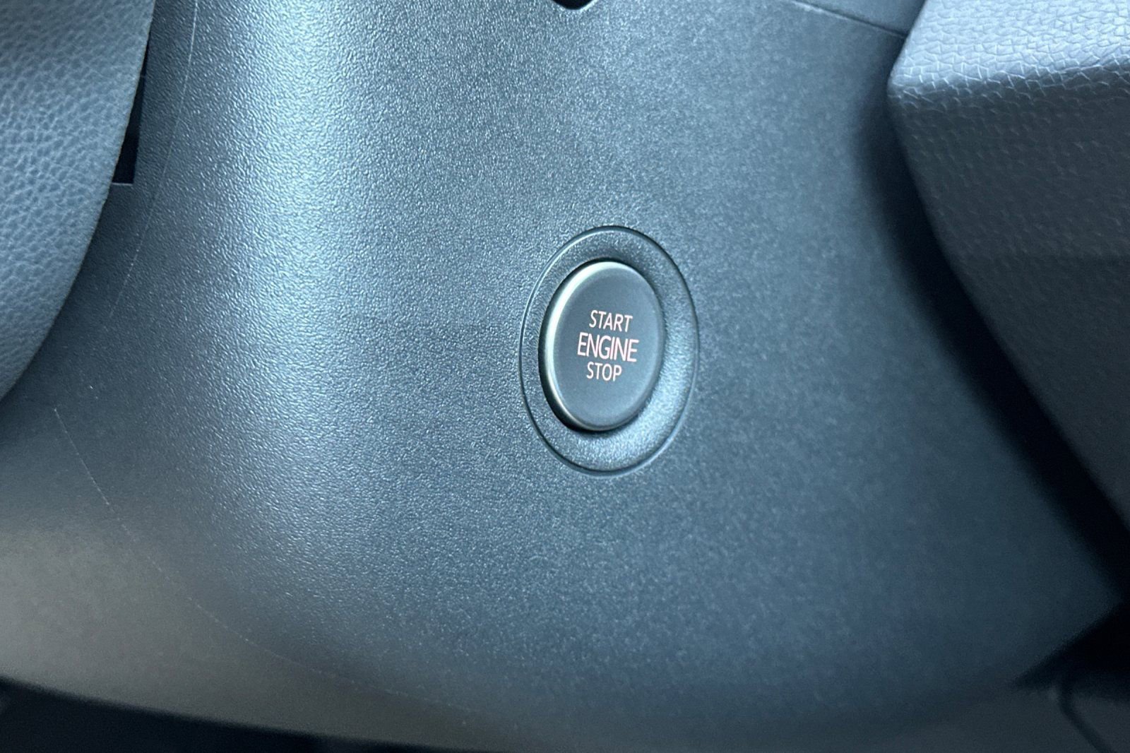 New 2026 Volkswagen ID.4 Pro image 21