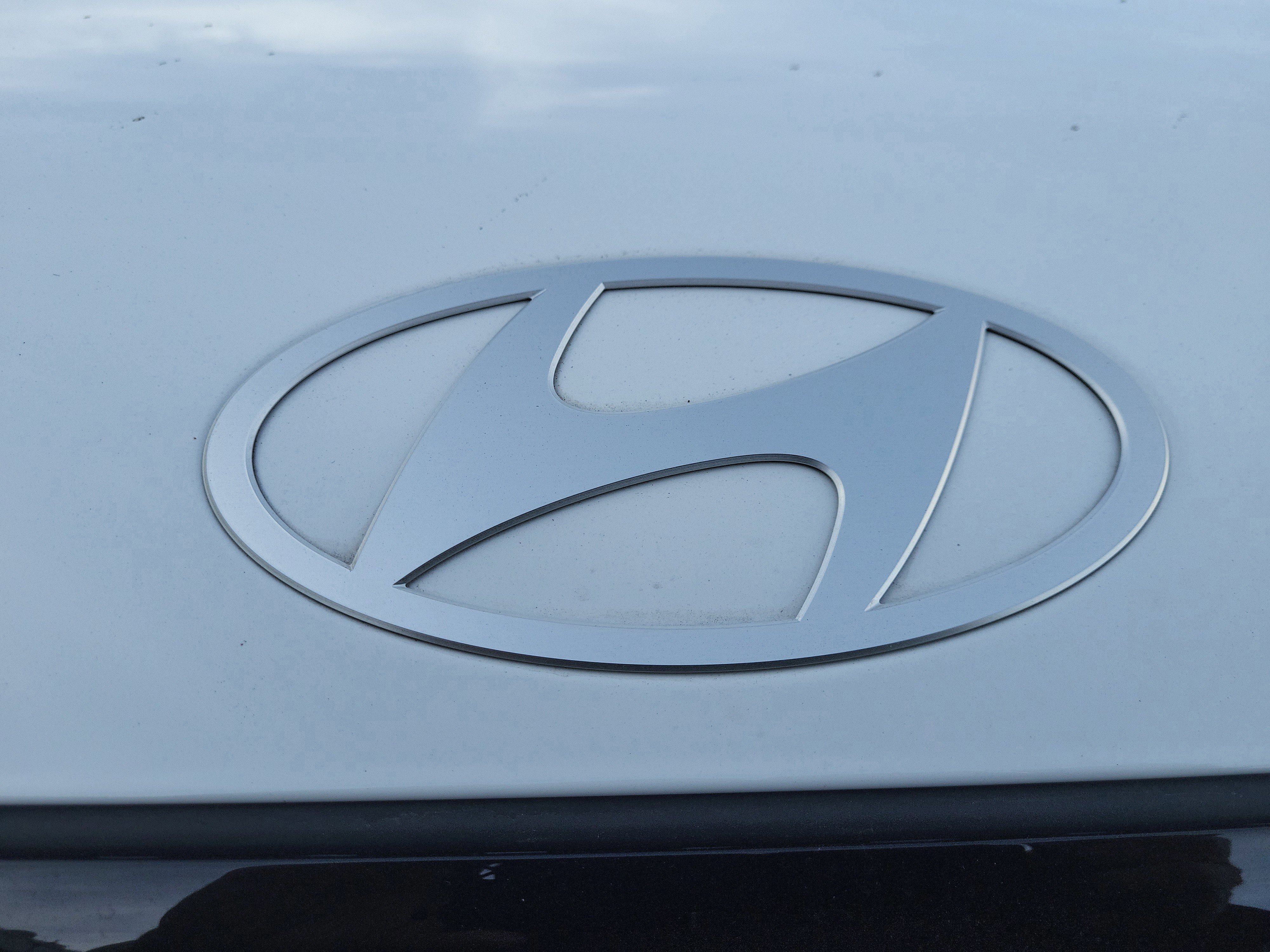New 2026 Hyundai Santa Fe Limited AWD/4WD image 11