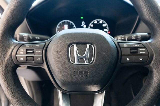 Used 2023 Honda CR-V EX image 19