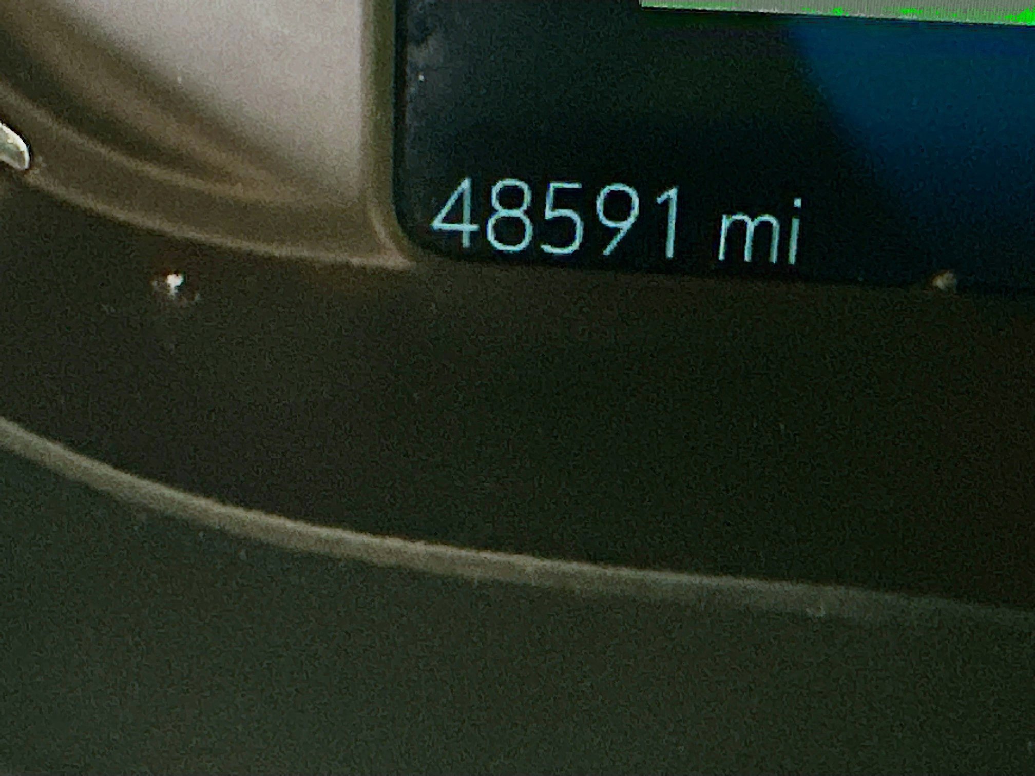 Used 2017 Chevrolet Bolt Premier w/ Driver Confidence II Package image 18