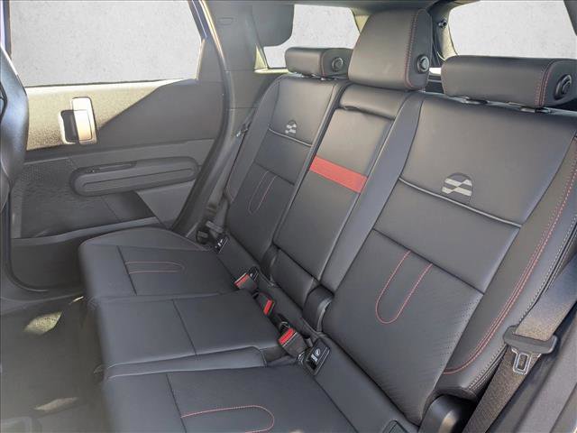 New 2026 MINI Cooper Countryman John Cooper Works image 16