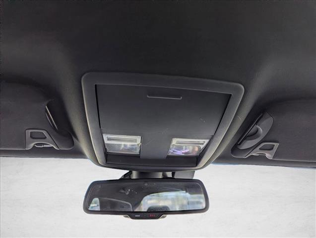 Used 2015 Dodge Challenger R/T Scat Pack image 20