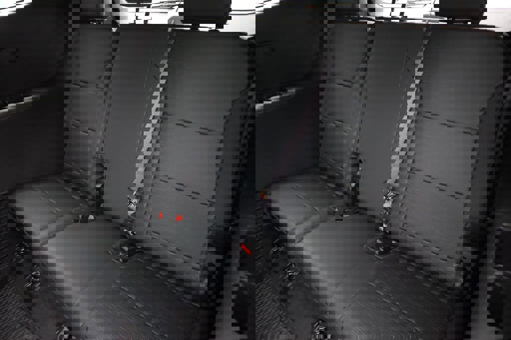 New 2025 Buick Enclave Sport Touring w/ Super Cruise Package image 21