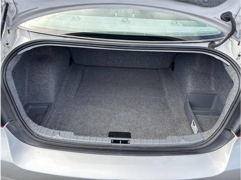 Used 2009 BMW 328i 328i 4dr Sedan SULEV image 15