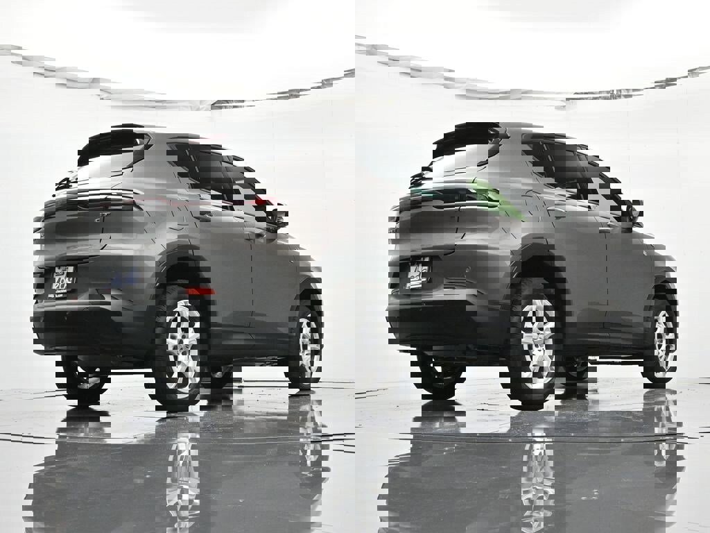 New 2024 Dodge Hornet GT image 49