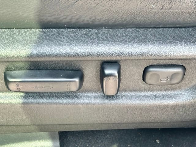 Used 2020 Honda Passport EX-L image 9