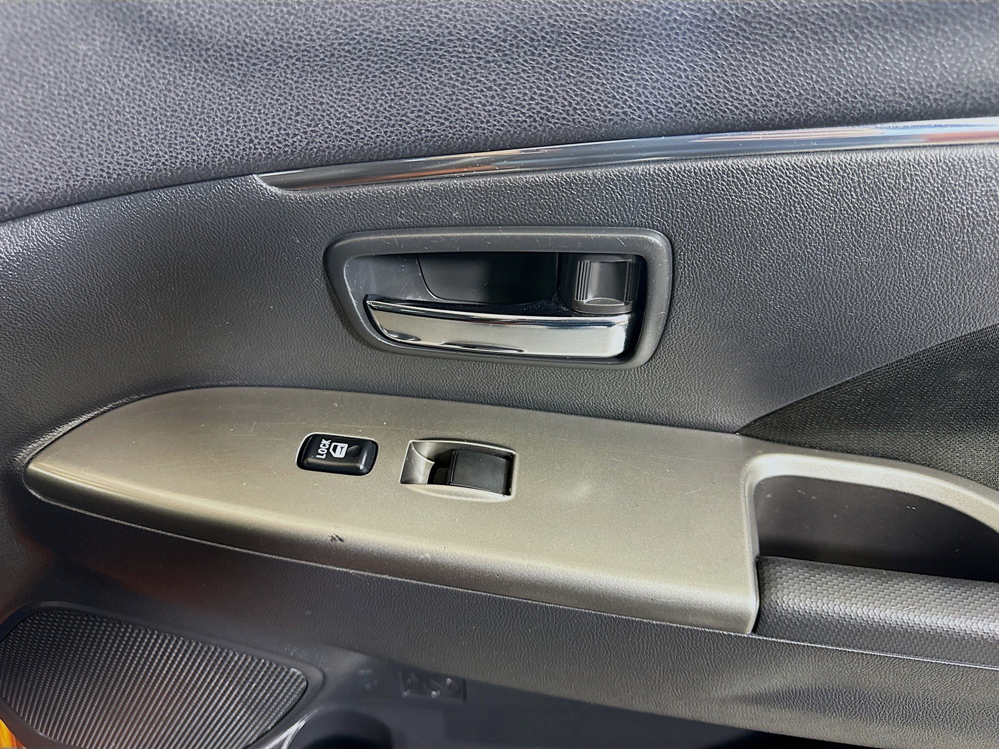 Used 2020 Mitsubishi Outlander Sport SE image 31