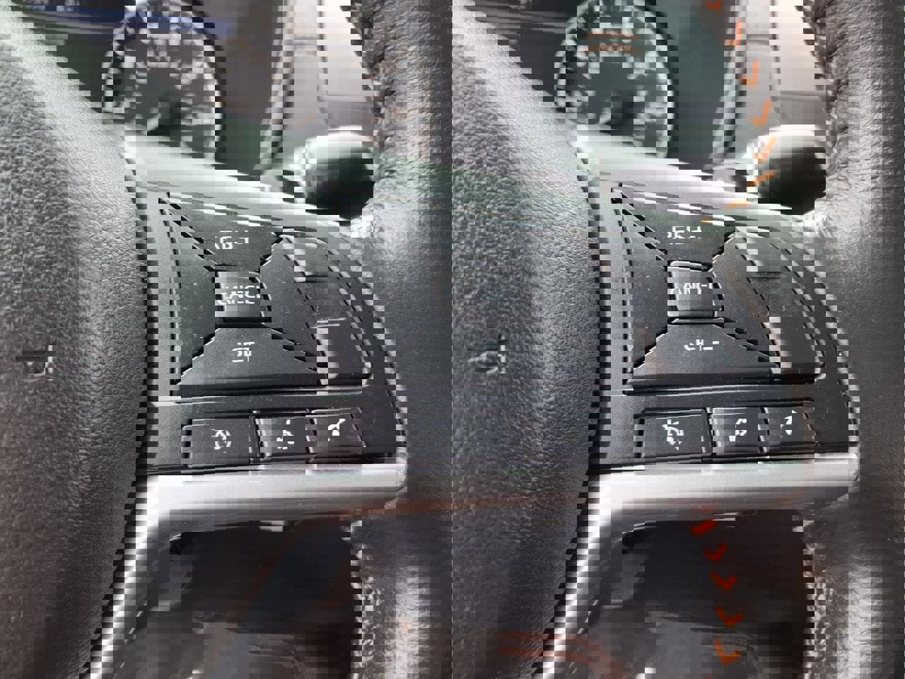 Used 2022 Nissan Altima 2.5 SR image 21