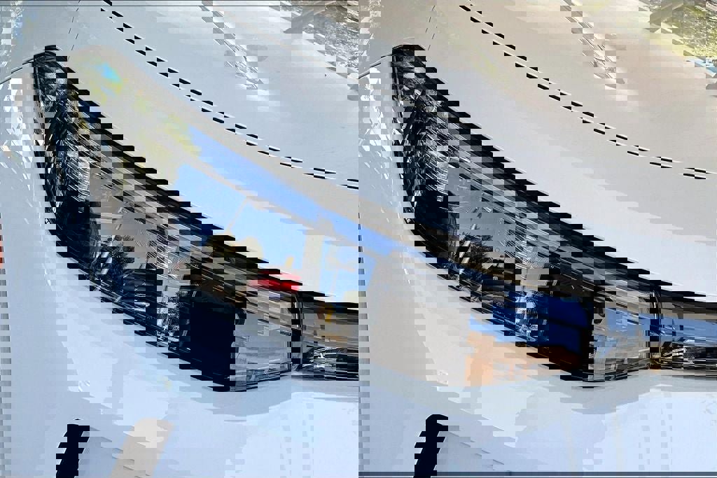 New 2025 Volkswagen Tiguan S image 28