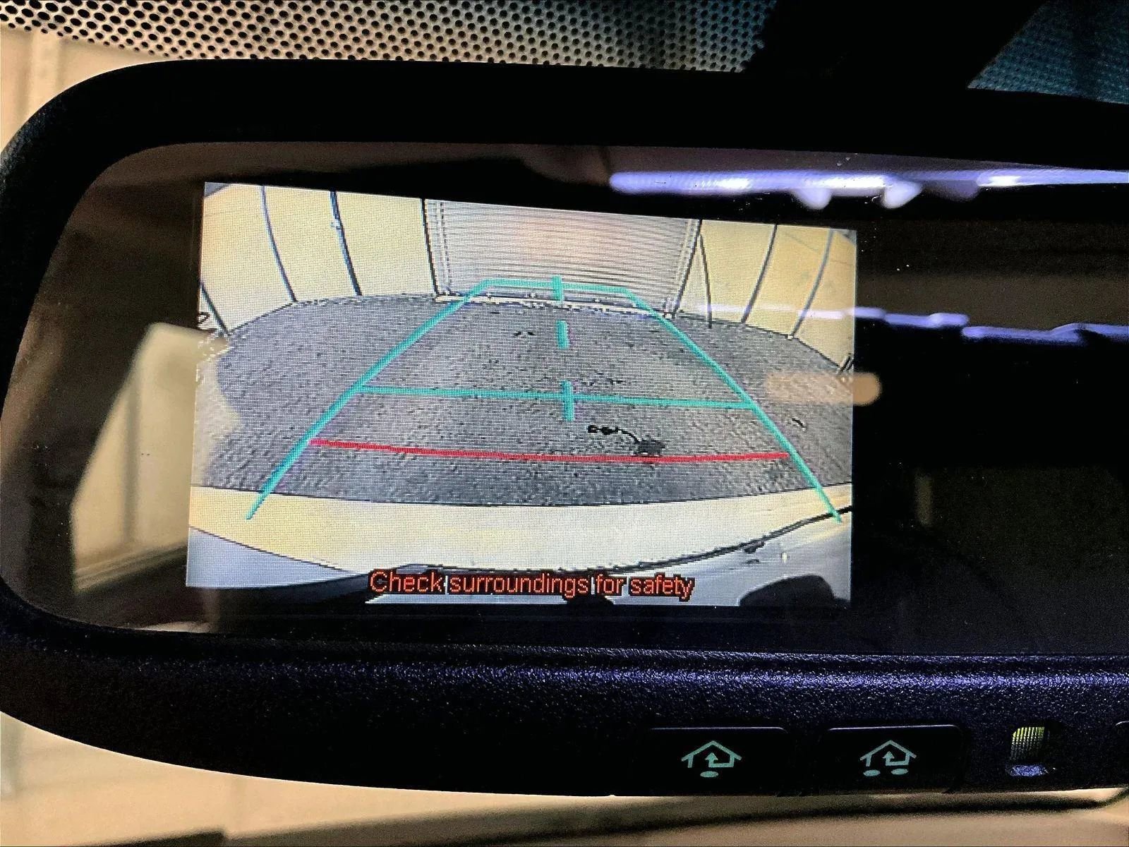 Used 2012 Toyota Avalon FWD image 21