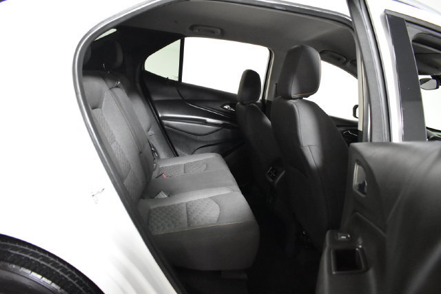 Used 2019 Chevrolet Equinox LT AWD/4WD image 31