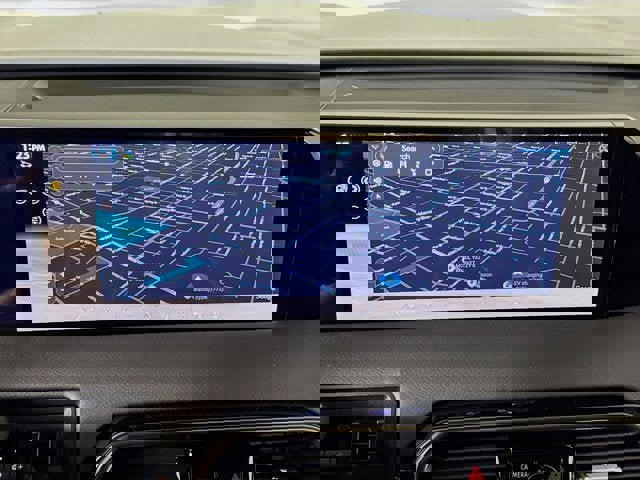 New 2026 Nissan Armada PRO-4X image 12