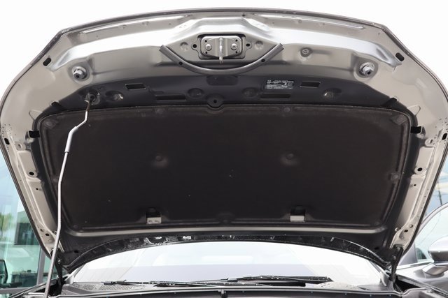 Certified 2025 MAZDA CX-30 AWD 2.5 S w/ Preferred Package image 20