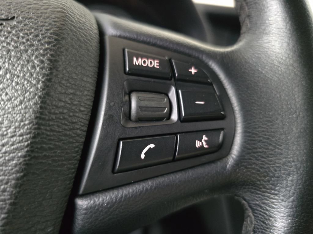 Used 2013 BMW X3 xDrive28i image 21