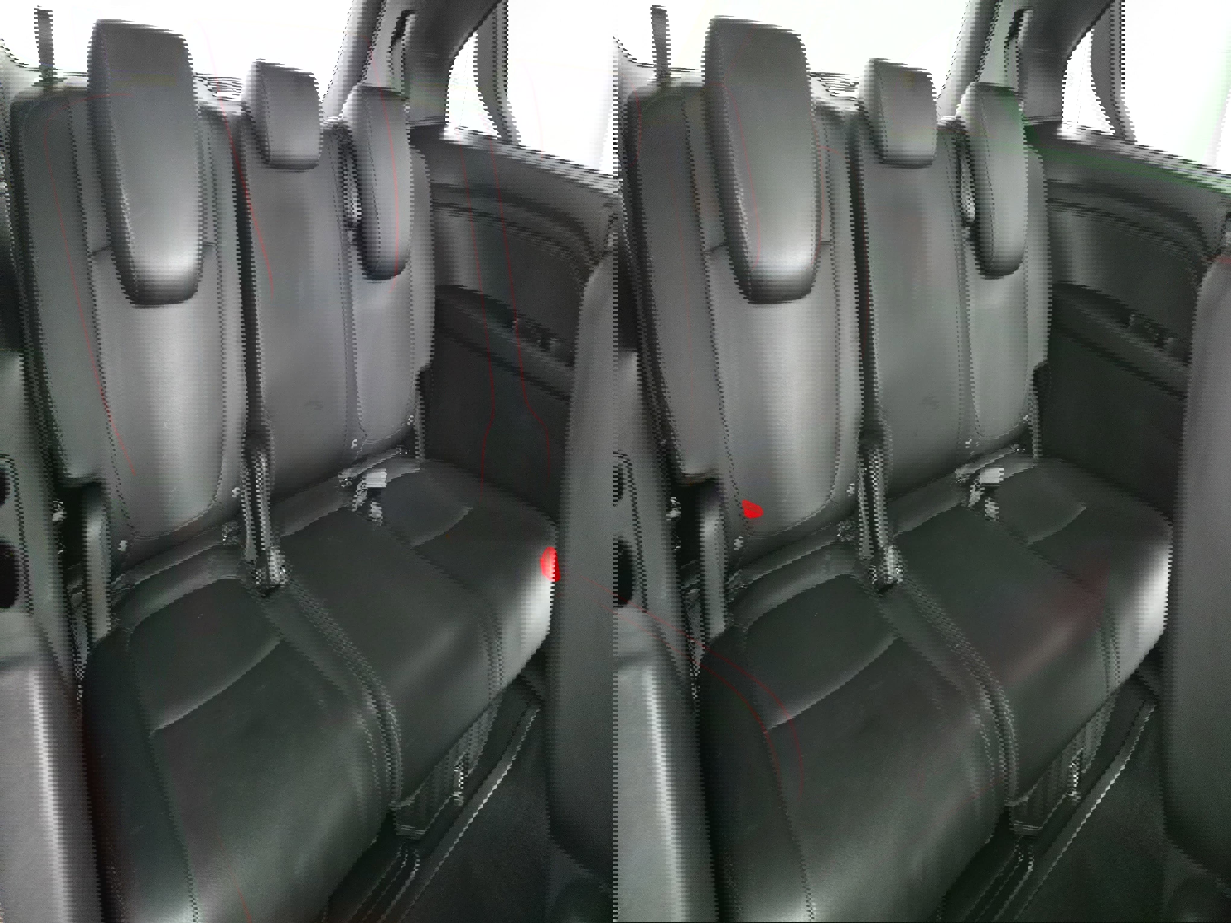 Used 2023 Honda Odyssey Sport image 12