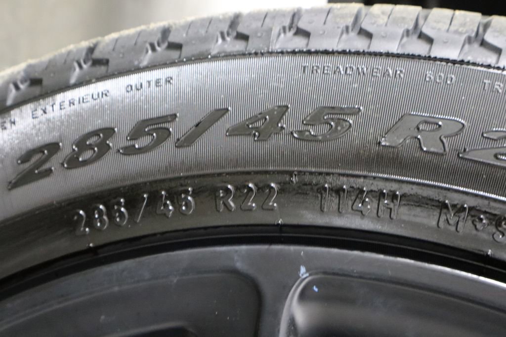 New 2026 RAM 1500 Laramie image 46