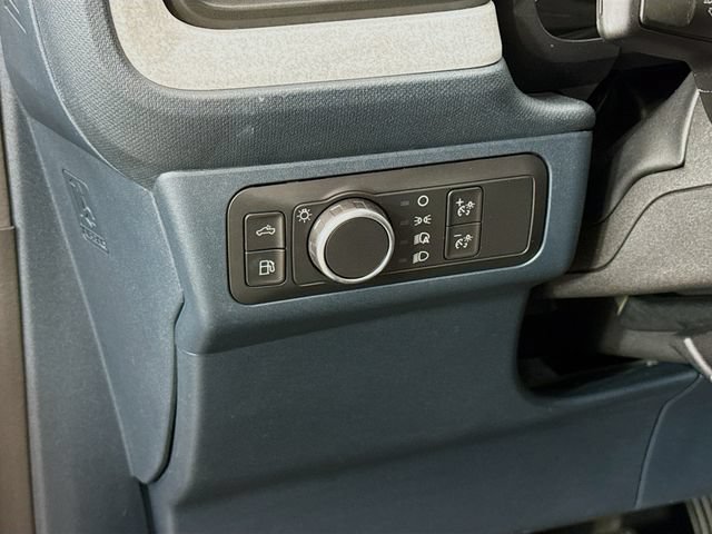 Used 2022 Ford Maverick XLT FWD image 10