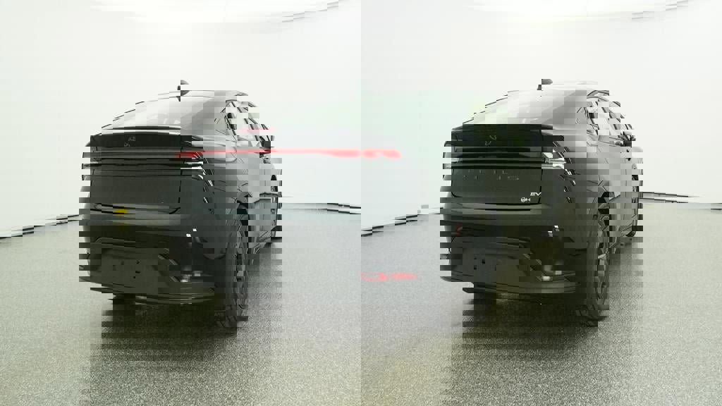 New 2026 Toyota Prius LE image 24