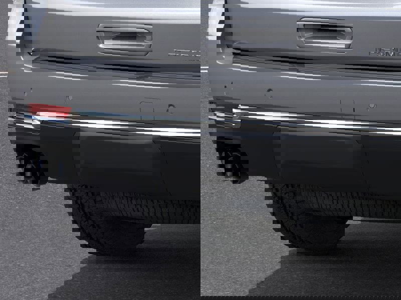 New 2026 Chevrolet Tahoe Premier w/ Sun And Tow Package image 38