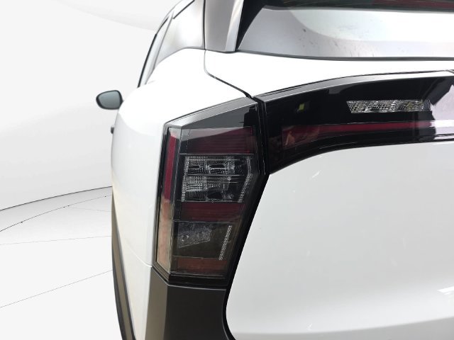 Used 2026 Nissan Kicks S FWD image 35