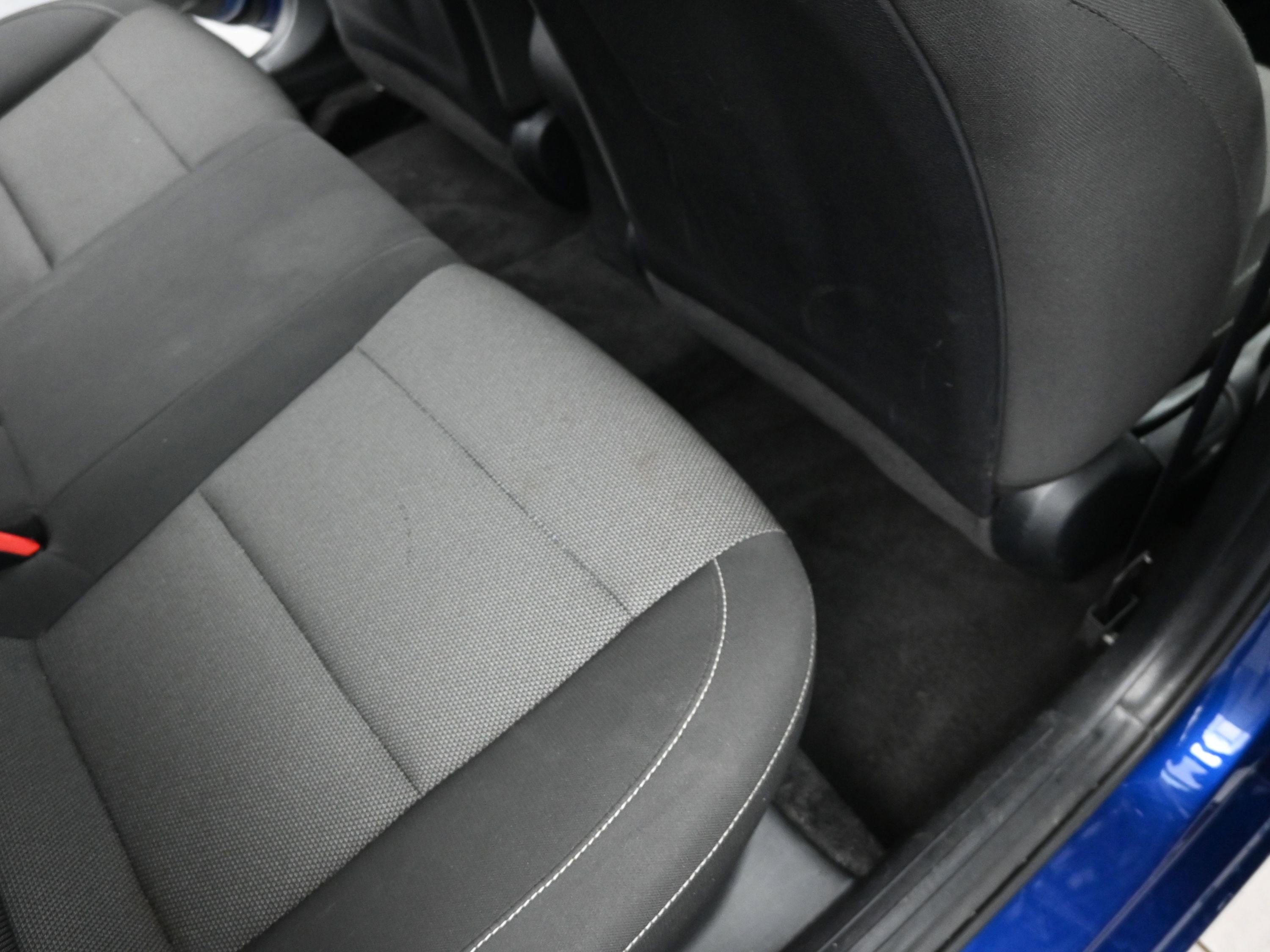 Used 2023 Kia Forte LXS image 22