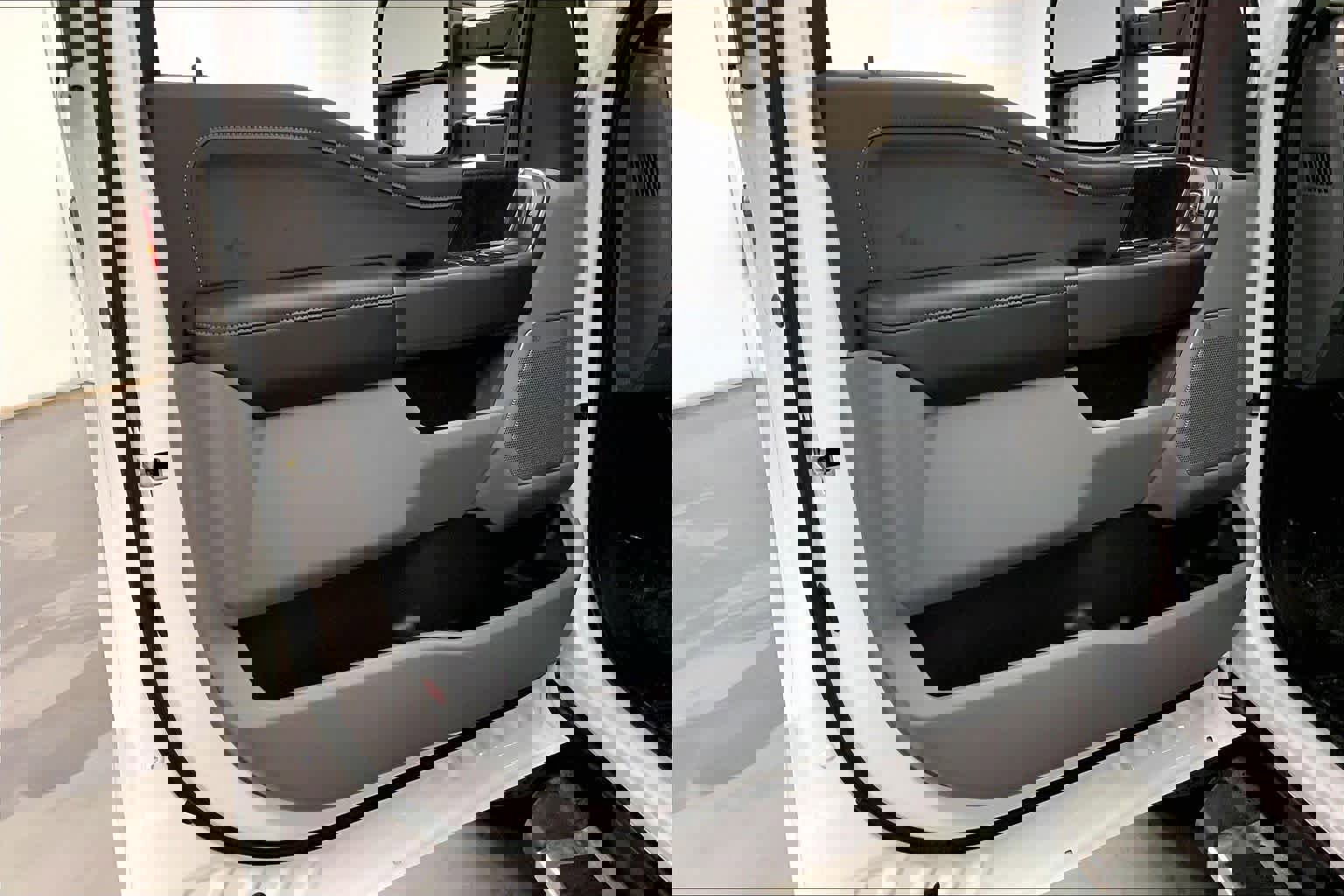 New 2026 Ford F250 XLT w/ XLT Premium Package image 10