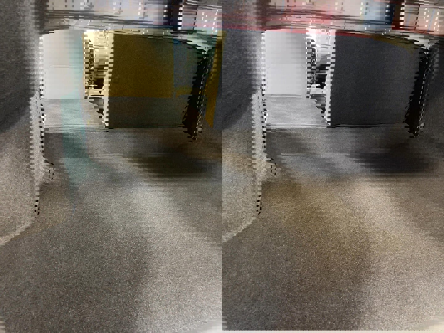 Used 2022 Subaru Impreza 2.0i Premium image 24