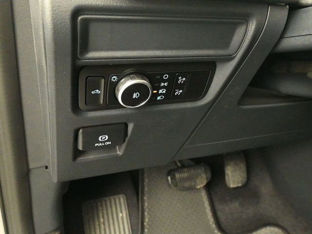 New 2026 Ford F150 STX w/ Equipment Group 200A image 15