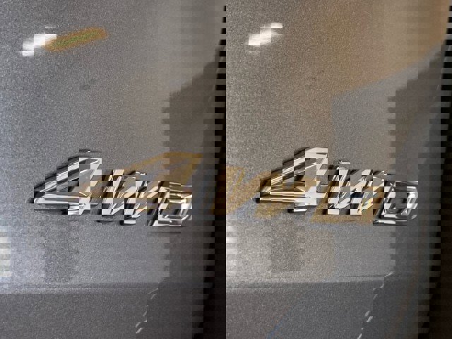 Certified 2021 Ford Explorer XLT w/ Equipment Group 202A image 8