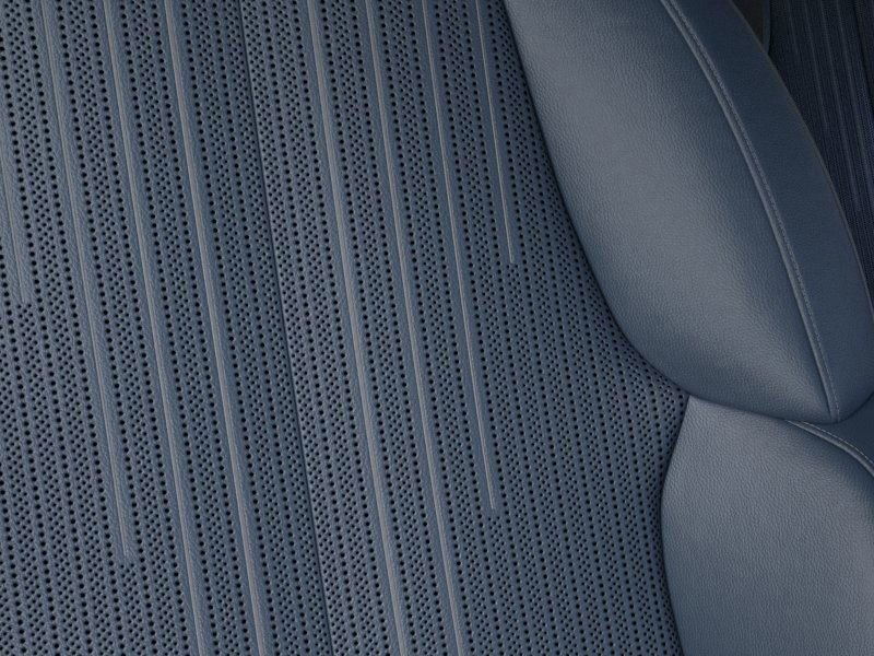 New 2026 Cadillac Escalade IQ Luxury 2 image 21