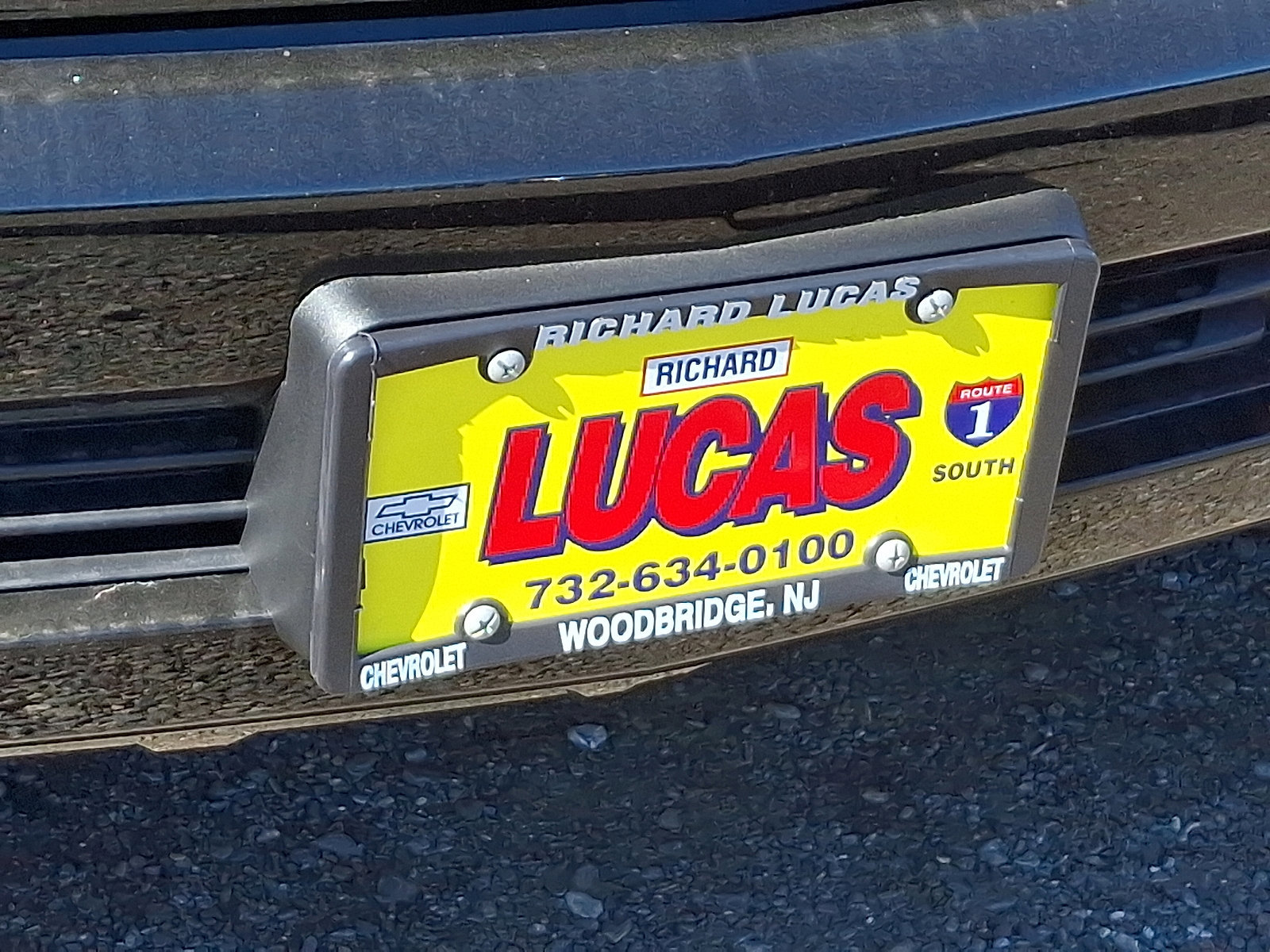 New 2026 Chevrolet Silverado 1500 LT Trail Boss w/ Convenience Package II image 5