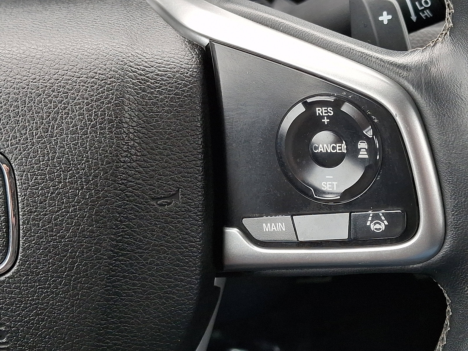 Used 2020 Honda Civic Sport image 21