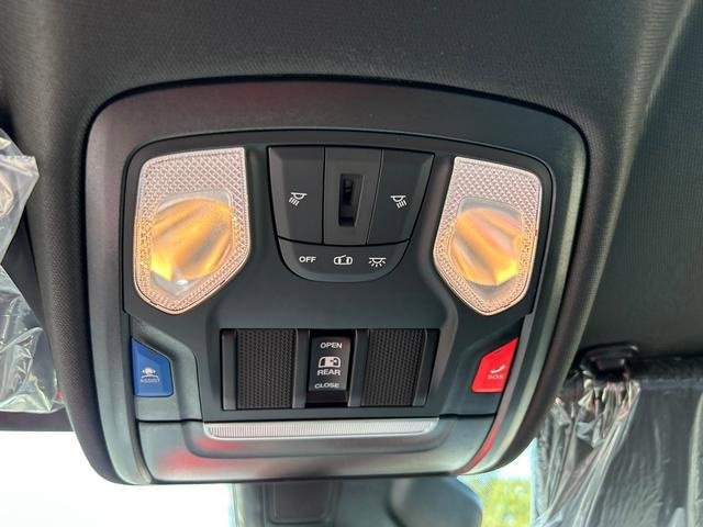 New 2025 RAM 1500 Big Horn image 25